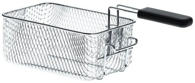Cuisinart Deep Fryer - Image 4