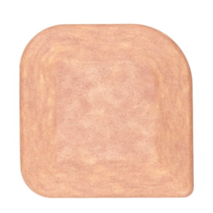 Natural Scraper