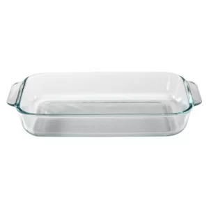 Pyrex 7×11″ Baking Dish
