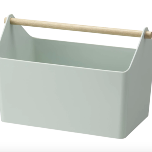 Mint Storage Box